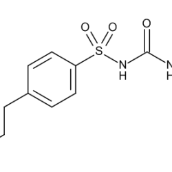 cis-Glimepiride