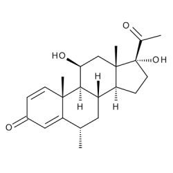 Deltamedrane