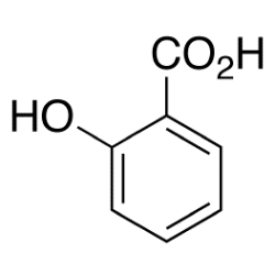Salicylic Acid Secondary Standard
