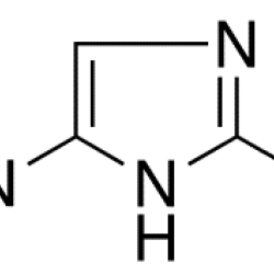 Tinidazole Impurity A