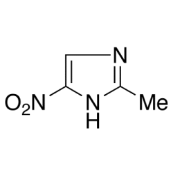 Tinidazole Impurity A