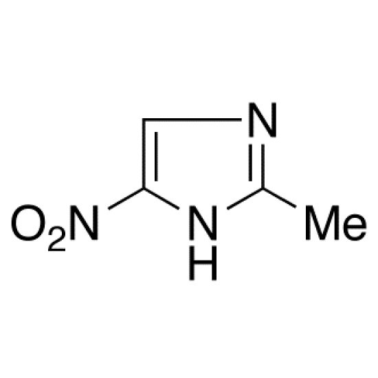 Tinidazole Impurity A Tinidazole Impurity A