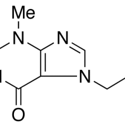 Doxofylline Secondary Standard