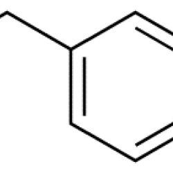 Darifenacin 5 Carboxymethyl Impurity