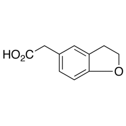 Darifenacin 5 Carboxymethyl Impurity