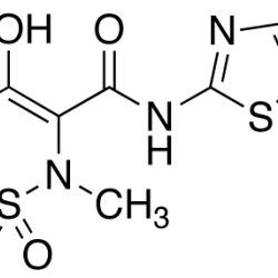 Meloxicam Secondary Standard