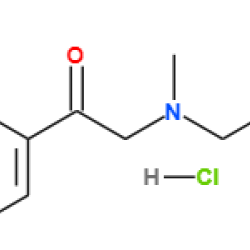 Phenylephrine Impurity E Hydrochloride