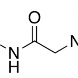 N-Methylnitroacetamide