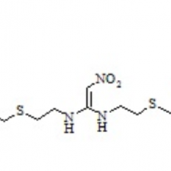 Ranitidine Impurity A