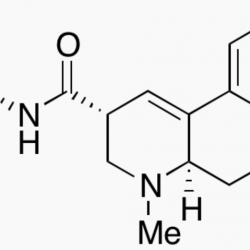 (1R)-Methylergonovine