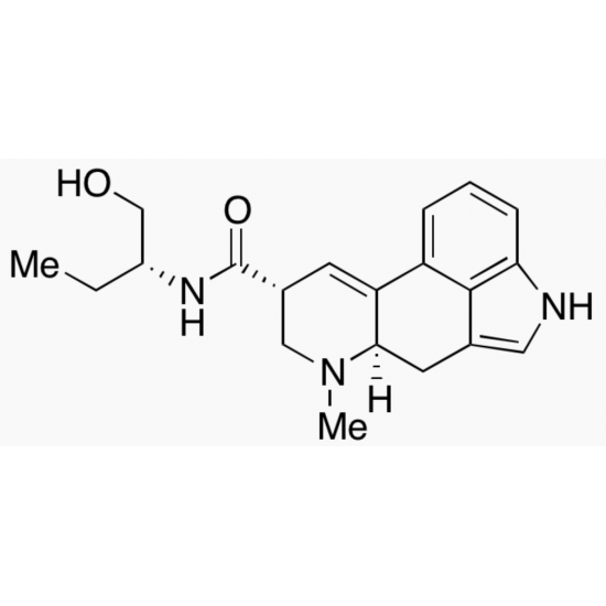 (1R)-Methylergonovine