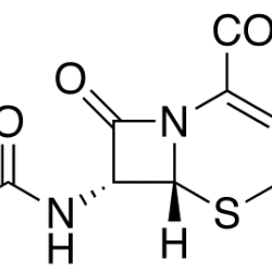 N Ethoxycarbonyl 7 ADCA