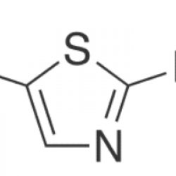 Meloxicam Impurity B