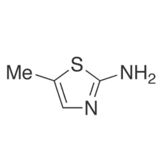 Meloxicam Impurity B