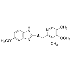 Omeprazole Sulfide
