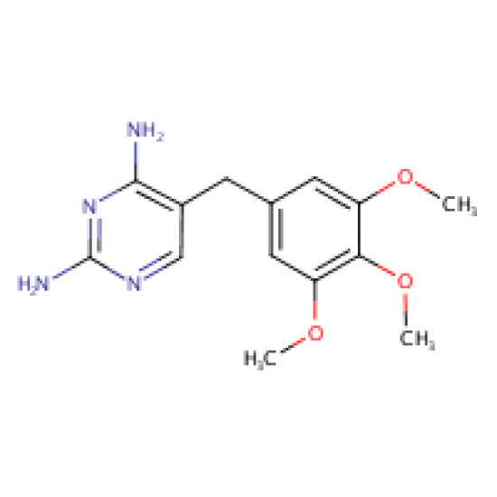 Trimethoprim Secondary Standard