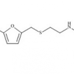 Ranitidine N-oxide