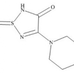 Timolol Impurity G