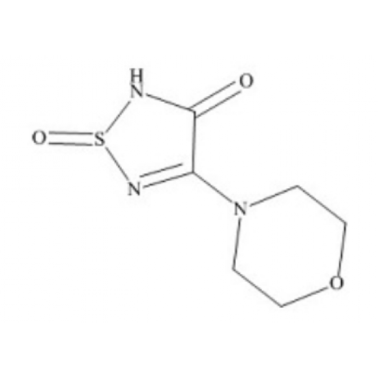 Timolol Impurity G