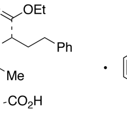 Enalapril Maleate Secondary Standard