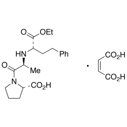 Enalapril Maleate Secondary Standard