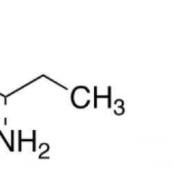 (S)-2-Aminobutanamide Hydrochloride