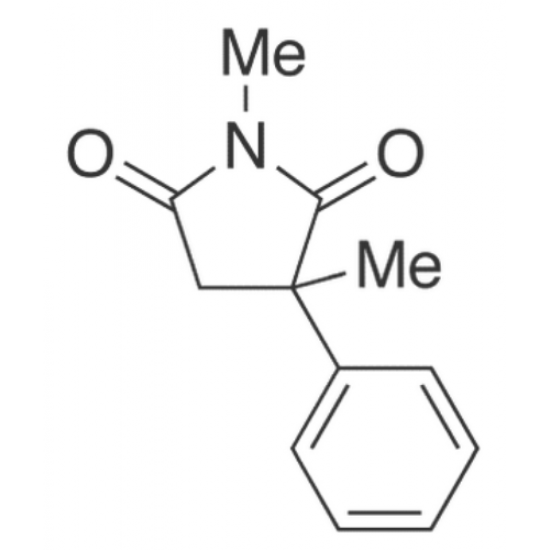 Methsuximide