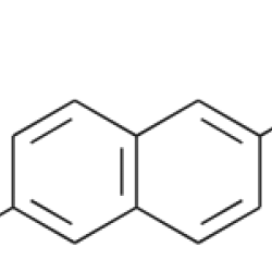 Naproxen Impurity K