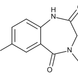 Flumazenil Impurity D