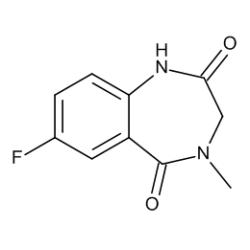 Flumazenil Impurity D