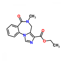 Flumazenil Impurity E