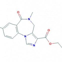 Flumazenil Impurity F