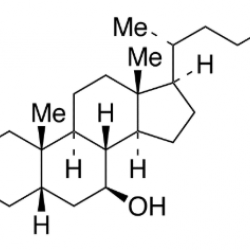 3?-Ursodeoxycholic Acid