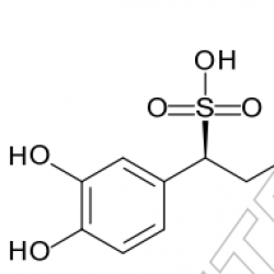 Epinephrine Impurity F