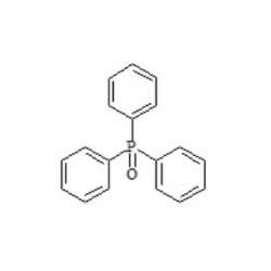 Triphenylphosphine oxide