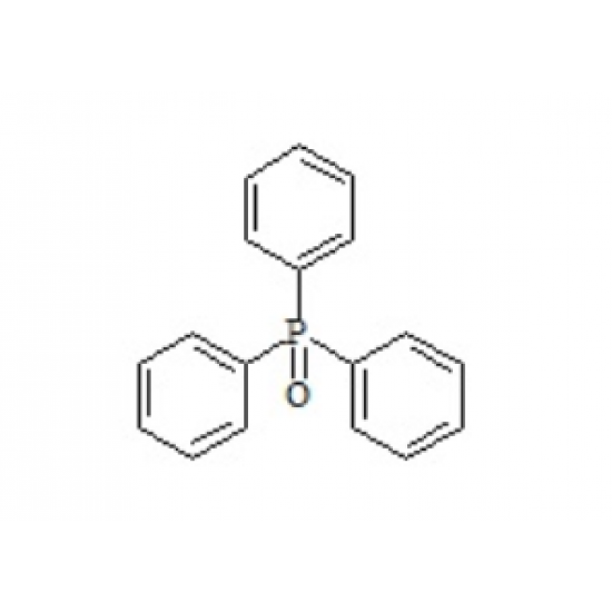Triphenylphosphine oxide Triphenylphosphine oxide