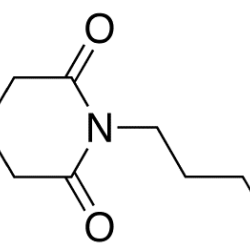 Buspirone Impurity M