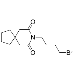 Buspirone Impurity M