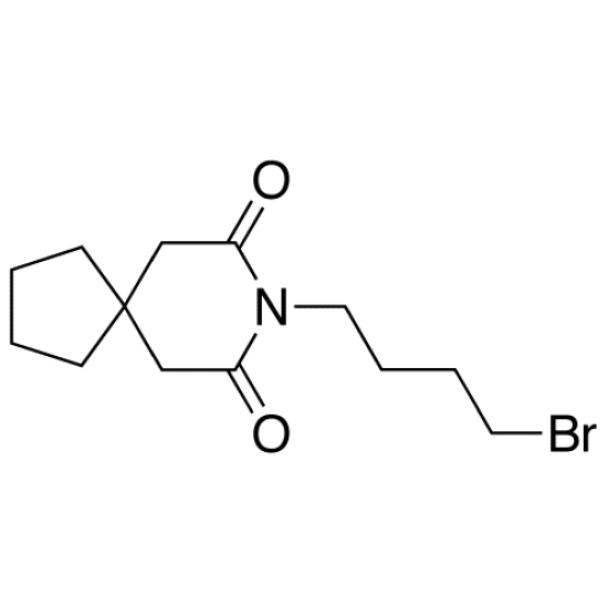 Buspirone Impurity M