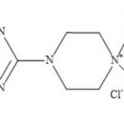 Buspirone Impurity B