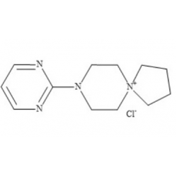 Buspirone Impurity B