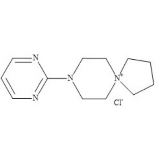Buspirone Impurity B Buspirone Impurity B