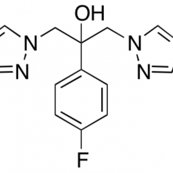 2-Desfluoro Fluconazole