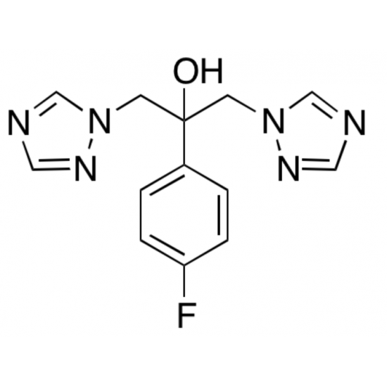 2-Desfluoro Fluconazole