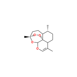 9,10-anhydroartemisinin