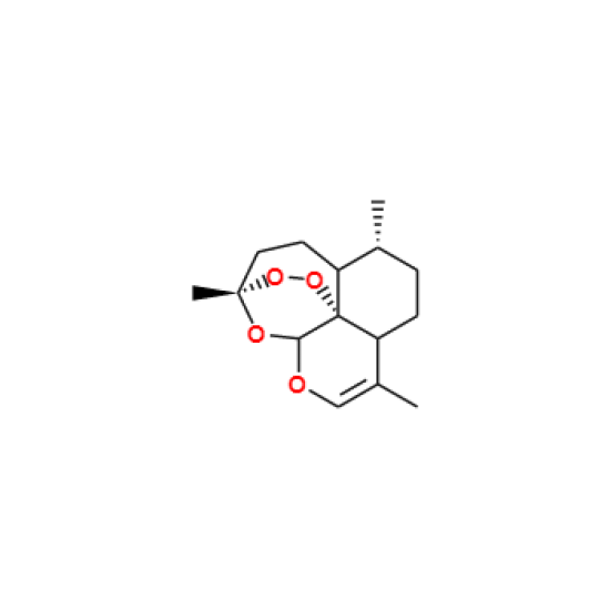 9,10-anhydroartemisinin