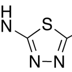 Acetazolamide Impurity E