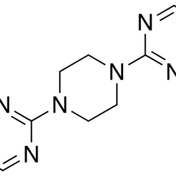 Buspirone Impurity G