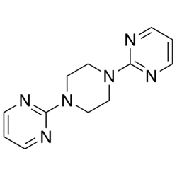 Buspirone Impurity G