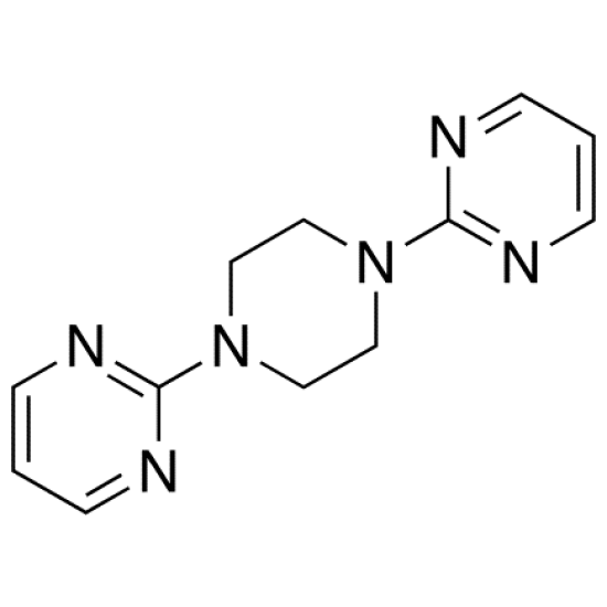 Buspirone Impurity G Buspirone Impurity G